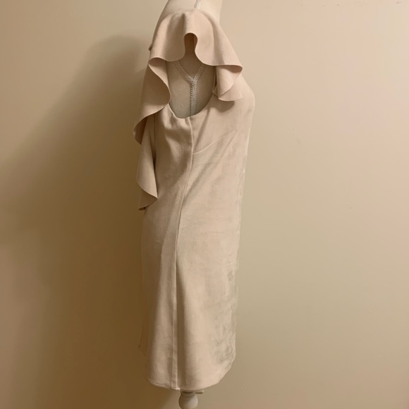 Cute Dress - Picture 3 of 7